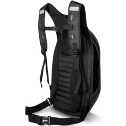 Cortech Air Raid Backpack -Motorcycle Helmet Store cortech air raid backpack back right 82819.1675827624