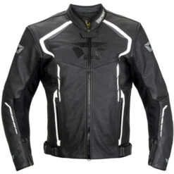 Cortech Chicane Jacket