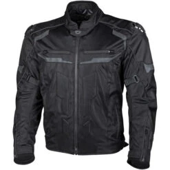 Cortech Hyper-Flo Air Mens Jacket