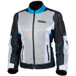 Cortech Hyper-Flo Air Womens Jacket