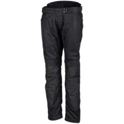Cortech Hyper-Flo Air Womens Pants