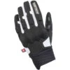 Cortech Insu-Lite Gloves -Motorcycle Helmet Store cortech insu lite gloves black white 25655.1694127016