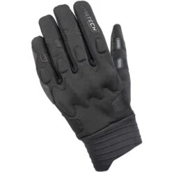 Cortech Insu-Lite Gloves -Motorcycle Helmet Store cortech insu lite gloves black 57106.1694127024