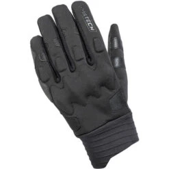 Cortech Lite Gloves -Motorcycle Helmet Store cortech lite gloves black 31338.1694298269