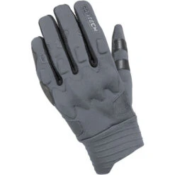 Cortech Lite Gloves