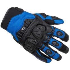 Cortech Hyper-Flo Air Mens Gloves