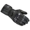 Cortech Revo Sport RR Mens Gloves -Motorcycle Helmet Store cortech mens revo sport rr gloves black 28169.1675826546