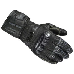 Cortech Revo Sport RR Mens Gloves