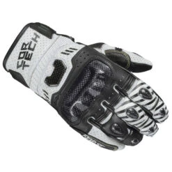 Cortech Revo Sport ST Mens Gloves