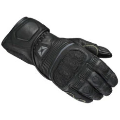 Cortech Scarab 22 Mens Gloves