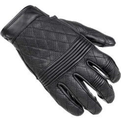 Cortech The Scrapper Mens Gloves