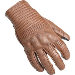 Cortech The Bully Mens Gloves