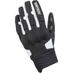 Cortech Windstopper Lite Gloves 8 Cortech Windstopper Lite Gloves -Motorcycle Helmet Store cortech windstopper lite gloves black white 65269.1694132399
