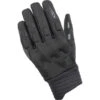 Cortech Windstopper Lite Gloves -Motorcycle Helmet Store cortech windstopper lite gloves black 08487.1694132388