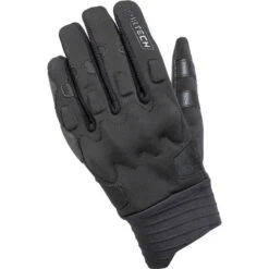 Cortech Windstopper Lite Gloves