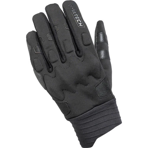 Cortech Windstopper Lite Gloves 3 Cortech Windstopper Lite Gloves