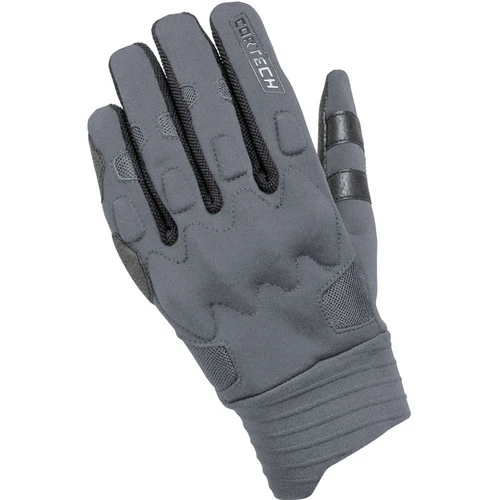 Cortech Windstopper Lite Gloves 6 Cortech Windstopper Lite Gloves - Image 4