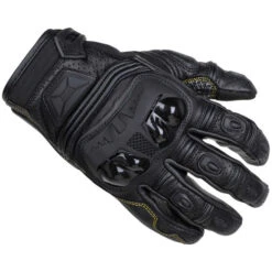 Cortech Chicane Womens Gloves -Motorcycle Helmet Store cortech womens chicane st gloves black 51251.1675823416