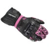 Cortech Revo Sport RR Womens Gloves