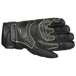 Cortech Revo Sport ST Womens Gloves -Motorcycle Helmet Store cortech womens revo sport st gloves black palm 07074.1675827382