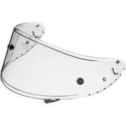Shoei CWR-F Pinlock Shield With Tear Off Posts