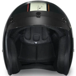 Daytona Cruiser 30th Helmet -Motorcycle Helmet Store daytona cruiser 30th helmet front 61305.1630477189
