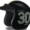 Daytona Cruiser 30th Helmet -Motorcycle Helmet Store daytona cruiser 30th helmet 11621.1630477094