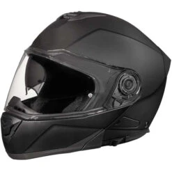 Daytona Glide Helmet Solids