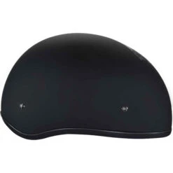 Daytona Skull Cap 2nd Amendment Helmet -Motorcycle Helmet Store daytona skull cap 2nd amendment helmet right 48333.1630460901