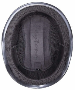 Daytona Skull Cap Helmet Dragonfly -Motorcycle Helmet Store daytona skull cap dragonfly helmet inside 33312.1548583398