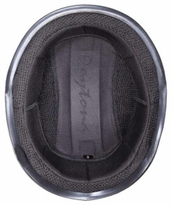 Daytona Skull Cap Helmet Pistons Skull -Motorcycle Helmet Store daytona skull cap piston skull helmet inside 40871.1517455545