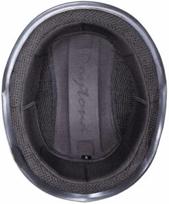 Daytona Skull Cap Helmet Guns -Motorcycle Helmet Store daytona skull cap with guns helmet inside 66329.1690673938