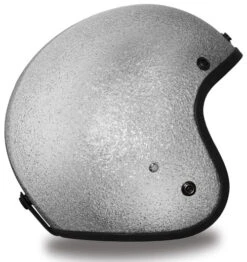 Daytona Cruiser Helmet Silver Metal Flake 11 Daytona Cruiser Helmet Silver Metal Flake -Motorcycle Helmet Store daytona cruiser helmet silver metal flake right 07006.1642329774