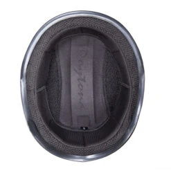 Daytona Skull Cap Helmet Purple Rose 14 Daytona Skull Cap Helmet Purple Rose -Motorcycle Helmet Store daytona skull cap slim line helmet without visor inside 80466.1548630033