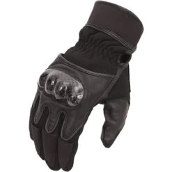 First Manufacturing Hurricane Gloves