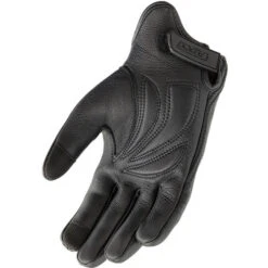 First Manufacturing Rumble Gloves 5 First Manufacturing Rumble Gloves -Motorcycle Helmet Store first manufacturing rumble gloves palm 25744.1700265013