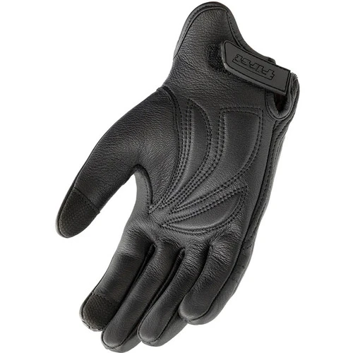 First Manufacturing Rumble Gloves 4 First Manufacturing Rumble Gloves - Image 2