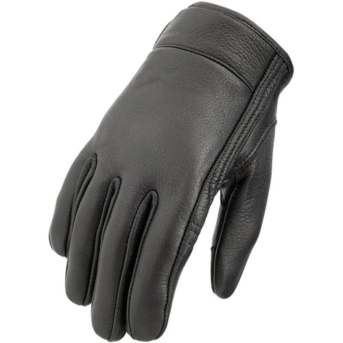 First Manufacturing Rumble Gloves 3 First Manufacturing Rumble Gloves