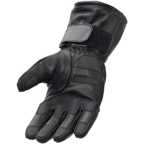 First Manufacturing Throttle Gloves 4 First Manufacturing Throttle Gloves - Image 2