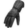 First Manufacturing Throttle Gloves -Motorcycle Helmet Store first manufacturing throttle gloves 29497.1700104651
