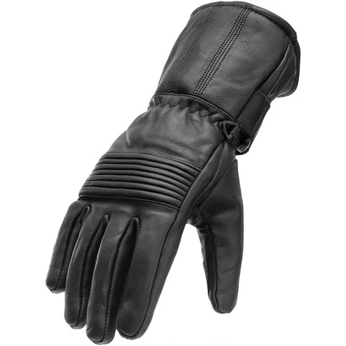 First Manufacturing Throttle Gloves 3 First Manufacturing Throttle Gloves