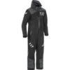 Fly Racing Cobalt Insulated Monosuit Shell -Motorcycle Helmet Store fly racing cobalt monosuit shell black 09470.1606820298