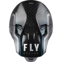 Fly Racing Formula Carbon Axon Helmet 28 Fly Racing Formula Carbon Axon Helmet -Motorcycle Helmet Store fly racing formula carbon axon helmet black grey blue top 51487.1594876349