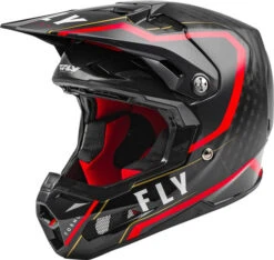 Fly Racing Formula Carbon Axon Helmet 22 Fly Racing Formula Carbon Axon Helmet -Motorcycle Helmet Store fly racing formula carbon axon helmet black red khaki 38810.1594822760