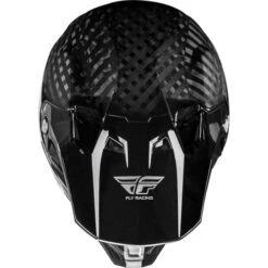 Fly Racing Formula Carbon Helmet Solids 16 Fly Racing Formula Carbon Helmet Solids -Motorcycle Helmet Store fly racing formula carbon helmet black top 79528.1558307564