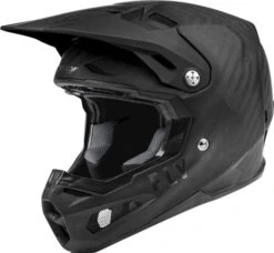 Fly Racing Formula Carbon Helmet Solids 22 Fly Racing Formula Carbon Helmet Solids -Motorcycle Helmet Store fly racing formula carbon helmet matte black 26369.1594878918