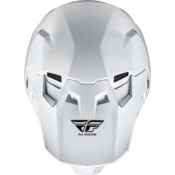 Fly Racing Formula Carbon Helmet Solids 20 Fly Racing Formula Carbon Helmet Solids -Motorcycle Helmet Store fly racing formula carbon helmet white top 05290.1594878895