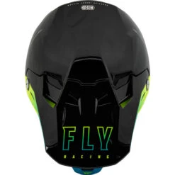 Fly Racing Formula CC Centrum Helmet -Motorcycle Helmet Store fly racing formula cc centrum helmet black blue hi vis top 49968.1691473670