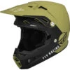 Fly Racing Formula CC Centrum Helmet -Motorcycle Helmet Store fly racing formula cc centrum helmet olive green 80098.1691473431