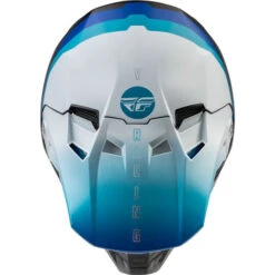 Fly Racing Formula CC Driver Helmet -Motorcycle Helmet Store fly racing formula cc driver helmet blue white black top 32074.1644649794